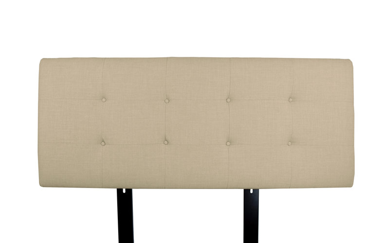 Top 5 Made in USA Headboards in 2023 Wayfair